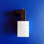 1698111387886177.jpg 1.jpg