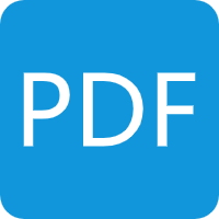 PDF.png