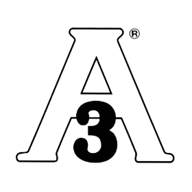 1722500894624727.png