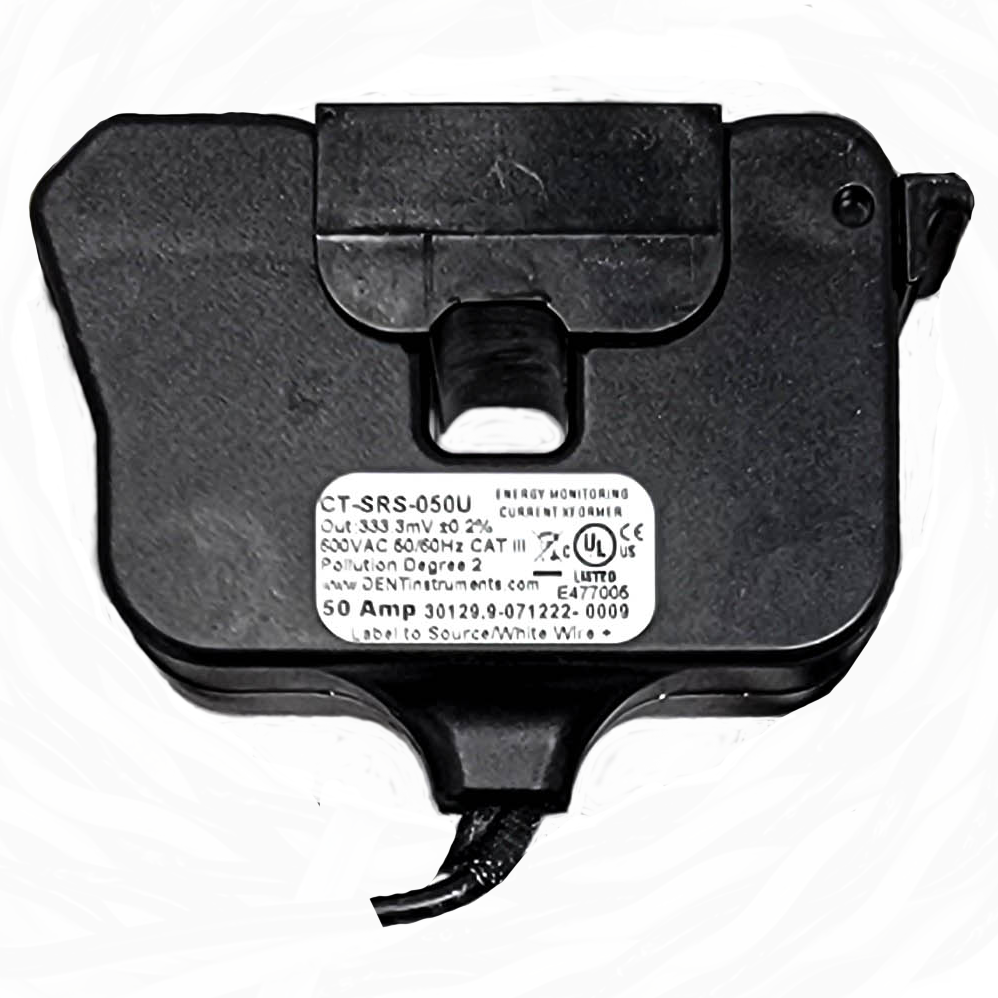 1722998415729689.png