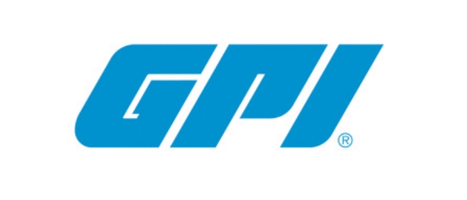 weixin1